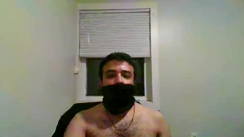 Manit online show from 12-18-25, 10:05