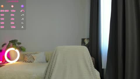 Manita online show from 04-14-26, 09:37