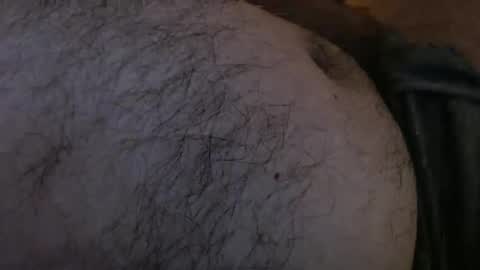 Manitimo online show from 03-03-26, 08:48