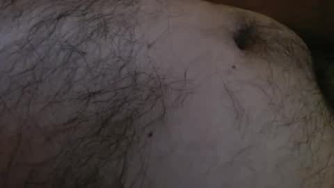 Manitimo online show from 03-06-26, 01:29