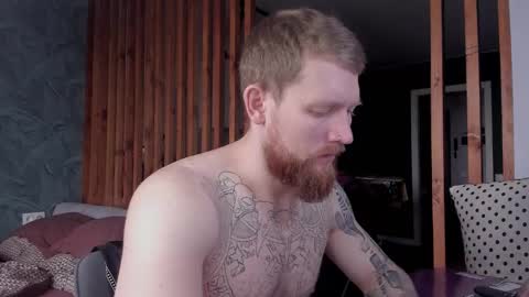 Snapshot of manjerk_on_cb chatting on 09-24-25, 11:24 Arthur online show from 09-24-25, 11:24