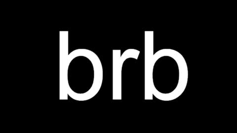 Snapshot of manjerk_on_cb chatting on 09-28-25, 11:15 Arthur online show from 09-28-25, 11:15