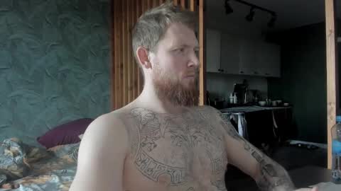 Snapshot of manjerk_on_cb chatting on 10-02-25, 12:23 Arthur online show from 10-02-25, 12:23