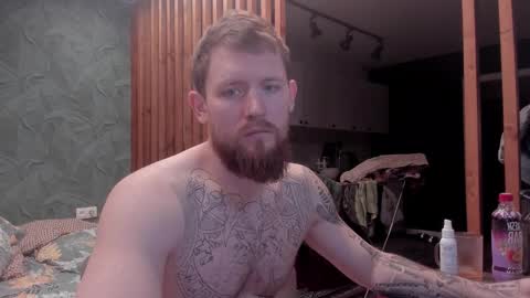 Snapshot of manjerk_on_cb chatting on 10-04-25, 05:11 Arthur online show from 10-04-25, 05:11