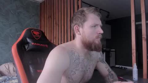 Snapshot of manjerk_on_cb chatting on 10-06-25, 12:24 Arthur online show from 10-06-25, 12:24