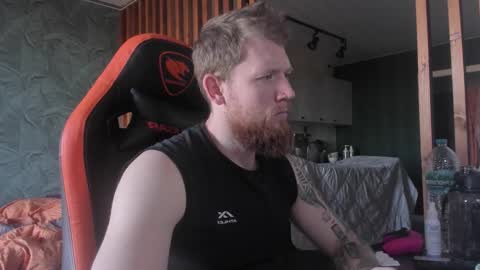 Snapshot of manjerk_on_cb chatting on 10-08-25, 12:03 Arthur online show from 10-08-25, 12:03