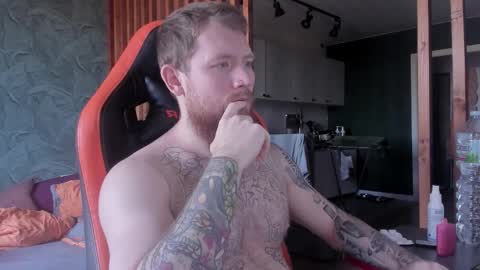 Snapshot of manjerk_on_cb chatting on 10-09-25, 10:57 Arthur online show from 10-09-25, 10:57