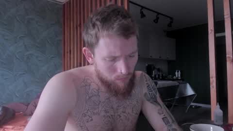 Snapshot of manjerk_on_cb chatting on 10-12-25, 11:09 Arthur online show from 10-12-25, 11:09