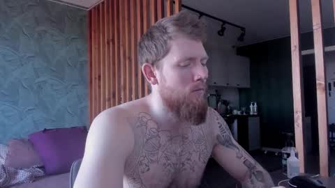 Snapshot of manjerk_on_cb chatting on 10-17-25, 10:07 Arthur online show from 10-17-25, 10:07