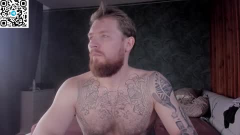 Arthur online show from 11-10-25, 12:37