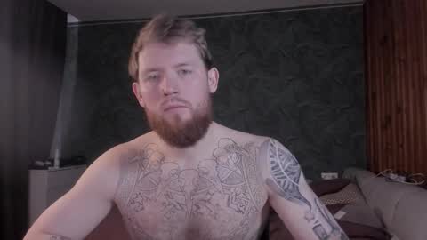 Arthur online show from 11-17-25, 10:21