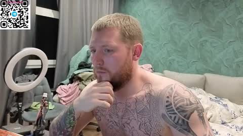 Arthur online show from 01-13-26, 04:12