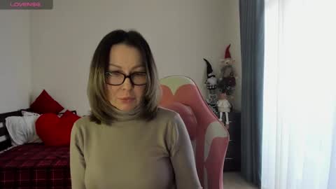 Nika online show from 03-06-25, 08:52