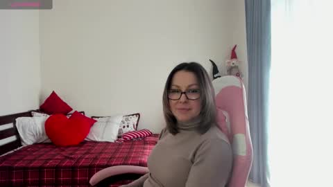 Nika online show from 03-06-25, 11:58