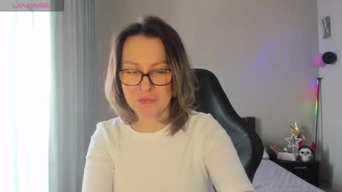 Nika online show from 03-10-25, 08:48