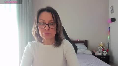 Nika online show from 03-10-25, 12:04