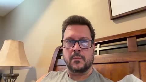 mankav73 online show from 06-13-26, 02:26
