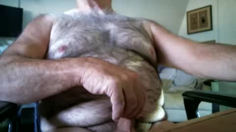 manleg439 online show from 01-16-26, 09:41