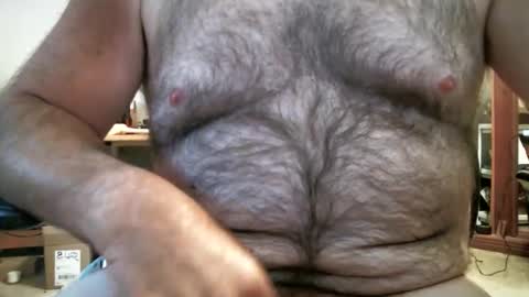 Snapshot of manleg439 chatting on 04-30-26, 08:15 manleg439 online show from 04-30-26, 08:15