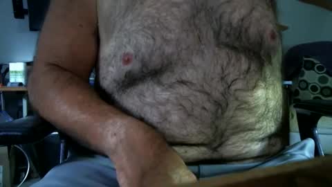 Snapshot of manleg439 chatting on 05-11-26, 09:01 manleg439 online show from 05-11-26, 09:01