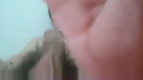 manlovetmtr69 online show from 12-01-24, 05:02