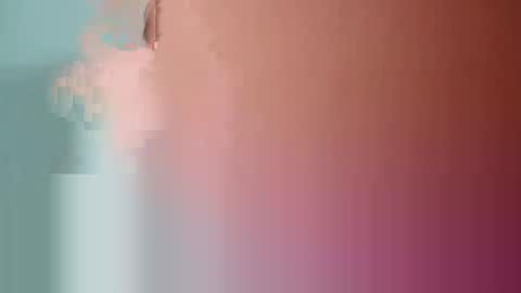 manlovetmtr69 online show from 03-10-25, 09:43