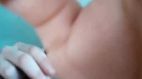 manlovetmtr69 online show from 03-10-25, 03:52