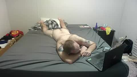 manlyman94 online show from 08-08-26, 01:30
