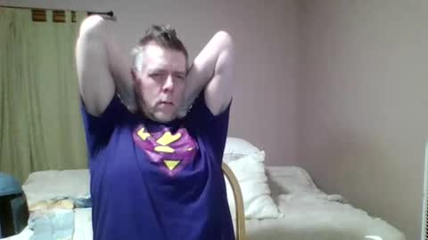 Dickinabox online show from 11-20-25, 10:42