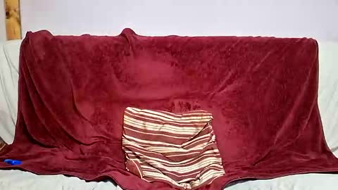 Dickinabox online show from 03-14-26, 06:57