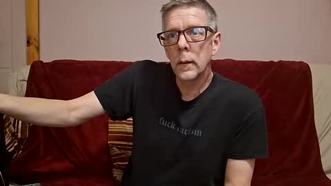 Dickinabox online show from 03-21-26, 07:06