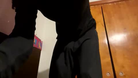 manman504 online show from 12-03-25, 09:18