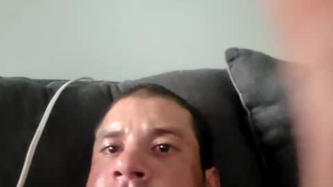 Snapshot of manmuscles35 chatting on 08-02-26, 06:50 manmuscles35 online show from 08-02-26, 06:50