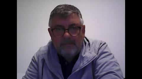 Snapshot of mann67 chatting on 11-14-25, 04:28 mann67 online show from 11-14-25, 04:28