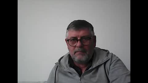 Snapshot of mann67 chatting on 11-20-25, 01:00 mann67 online show from 11-20-25, 01:00