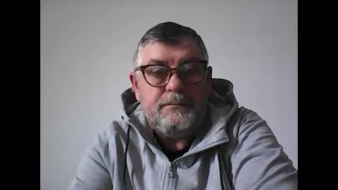 Snapshot of mann67 chatting on 01-06-26, 11:36 mann67 online show from 01-06-26, 11:36