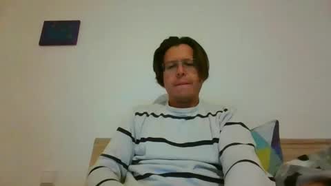 manncr online show from 09-24-25, 06:39