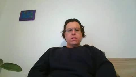 Snapshot of manncr chatting on 04-13-26, 07:03 manncr online show from 04-13-26, 07:03