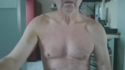 manngrossbite online show from 01-06-25, 09:08