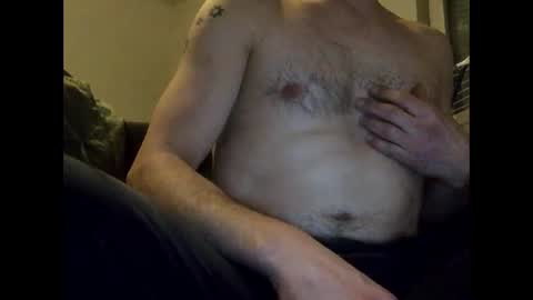 manni_ online show from 02-02-26, 01:59