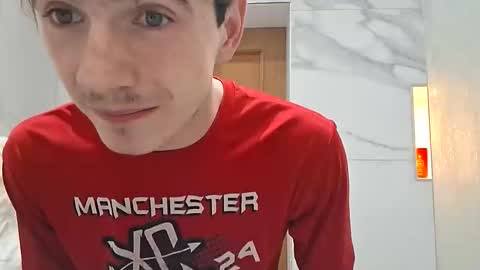 Snapshot of manningnash07 chatting on 03-26-26, 12:39 manningnash07 online show from 03-26-26, 12:39