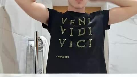 Snapshot of manningnash07 chatting on 03-26-26, 02:44 manningnash07 online show from 03-26-26, 02:44