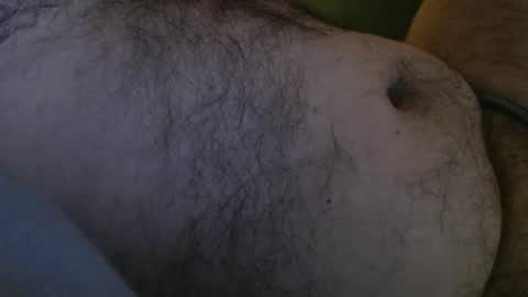Mannit online show from 05-19-26, 11:00