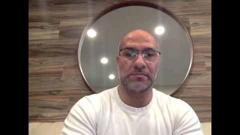 david 77977 online show from 01-09-25, 09:26