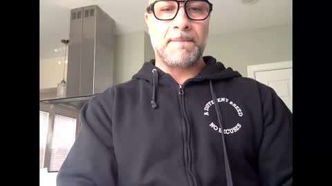 david 77977 online show from 11-19-25, 05:13