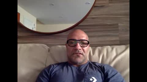 david 77977 online show from 12-17-25, 03:07