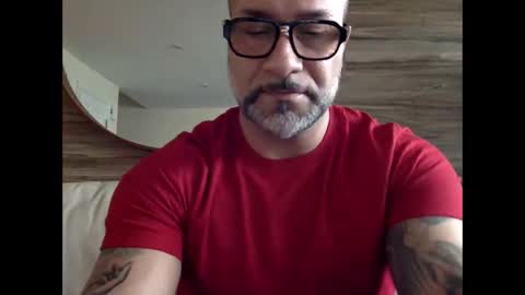 david 77977 online show from 02-28-26, 09:16