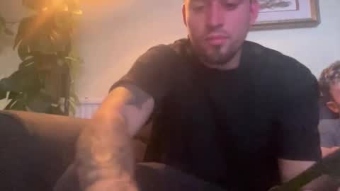 mannyboy628652 online show from 10-14-25, 11:49