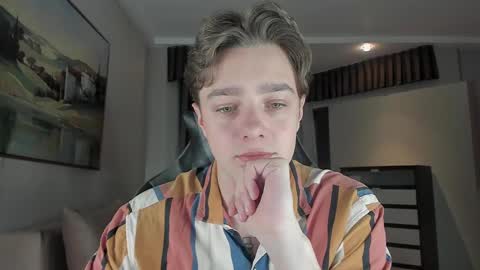 Snapshot of mannyforreal chatting on 01-02-25, 06:34 mannyforreal online show from 01-02-25, 06:34