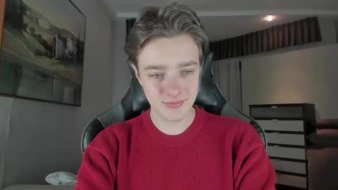 Snapshot of mannyforreal chatting on 01-07-25, 06:24 mannyforreal online show from 01-07-25, 06:24